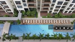 eCO (D16), Condominium #143123602